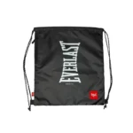 Everlast Sack Bag - Image 7