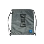 Everlast Sack Bag - Image 6
