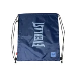 Everlast Sack Bag - Image 5