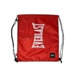 Everlast Sack Bag