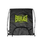 Everlast Sack Bag - Image 4