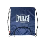 Everlast Sack Bag - Image 3