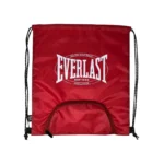 Everlast Sack Bag - Image 2