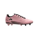 Runic Football Pink