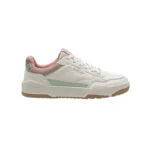 Everlast Sneakers Offwhite/Rose
