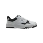 Everlast Sneakers Black/White