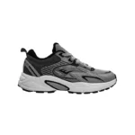 Everlast Sneakers Grey