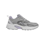 Everlast Sneakers Grey/Lilac