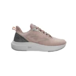 Everlast Sneakers Sand