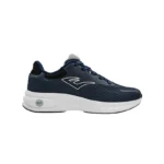 Everlast Sneakers Navy