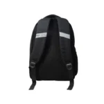 Everlast Backpack - Image 13