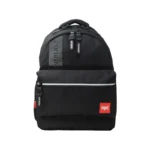 Everlast Backpack - Image 14