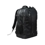 Everlast Backpack - Image 11