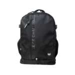 Everlast Backpack - Image 12