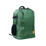 Everlast Backpack - Image 9