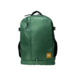 Everlast Backpack - Image 10