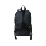 Everlast Backpack - Image 7