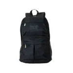 Everlast Backpack - Image 8