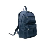 Everlast Backpack - Image 6