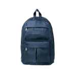 Everlast Backpack