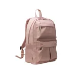 Everlast Backpack - Image 4