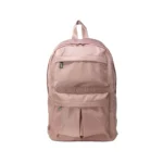 Everlast Backpack - Image 5