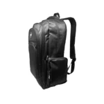 Everlast Backpack - Image 3
