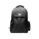Everlast Backpack - Image 16