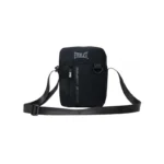 Everlast Shoulder Bag