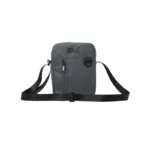 Everlast Shoulder Bag - Image 2