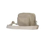 Everlast Crossbody Bag - Image 3