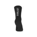 Everlast Grip Socks - Image 5