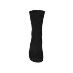 Everlast Grip Socks - Image 6