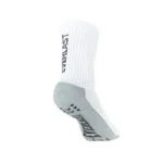 Everlast Grip Socks - Image 3
