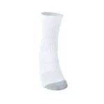 Everlast Grip Socks - Image 4