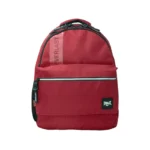 Everlast Backpack - Image 18