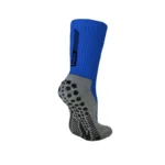 Runic Grip Socks - Image 12