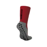 Runic Grip Socks - Image 11
