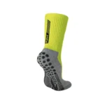 Runic Grip Socks - Image 10