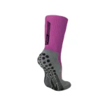 Runic Grip Socks - Image 9