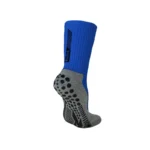 Runic Grip Socks - Image 8