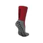 Runic Grip Socks - Image 7