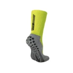 Runic Grip Socks - Image 6