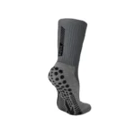 Runic Grip Socks - Image 5