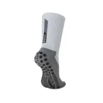 Runic Grip Socks - Image 4