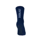 Everlast Grip Socks
