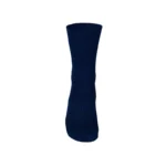 Everlast Grip Socks - Image 2