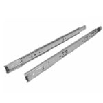 Drawer Slides (12'')