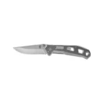 Gerber Airlift Folding Knife 2.8 Inch