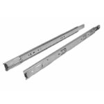 Drawer Slides (18'')